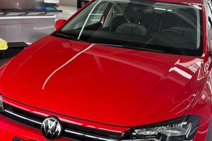 VW Polo 64.820 km 13.499 &euro; Ahrweiler 53474