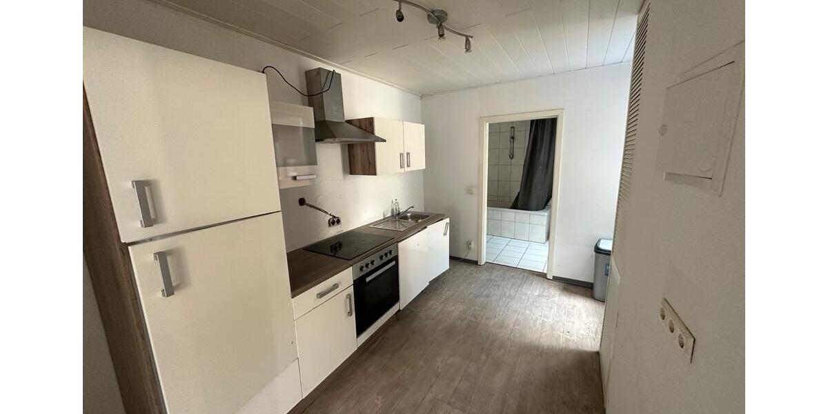 Mehrfamilienhaus, Wohnhaus Koblenz Arenberg-Immendorf - 14 Zimmer, 250 m&sup2;, 500.000&euro; | Angebot:24432830