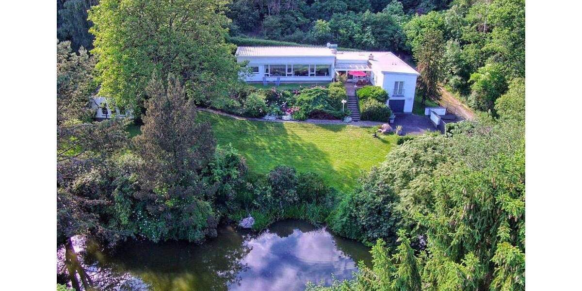 Einfamilienhaus Bad Ems - 1 Zimmer, 183 m&sup2;, 750.000&euro; | Angebot:25689303