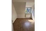 Etagenwohnung Koblenz Lützel - 3 Zimmer, 64 m&sup2;, 134.500&euro; | Angebot:26820200