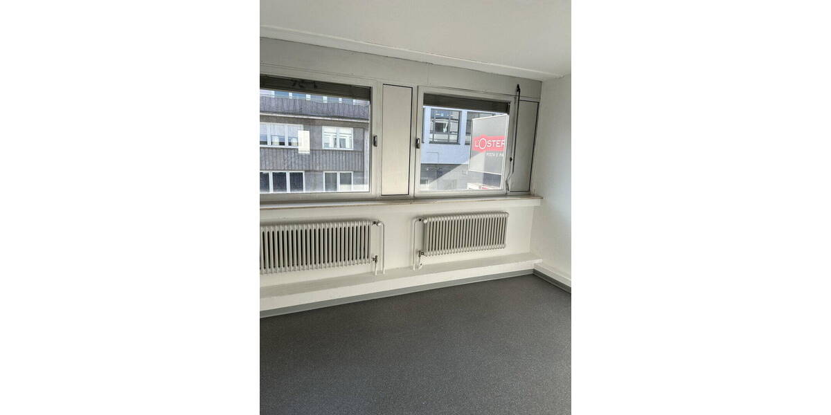 Gewerbeobjekt Koblenz Altstadt - 1.600&euro; | Angebot:25957587