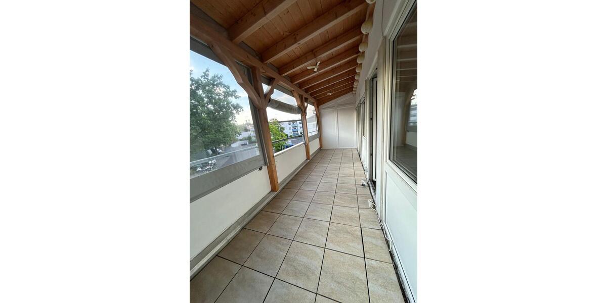 Reihenhaus Koblenz Karthause - 4 Zimmer, 176 m&sup2;, 430.000&euro; | Angebot:26040141