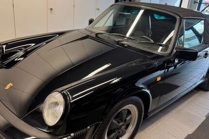 Porsche 911 Urmodell 229.242 km 79.900 &euro; Ahrweiler 53474