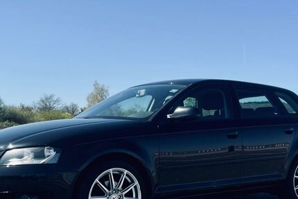 Audi A3 175.000 km 5.500 &euro; Koblenz 56072