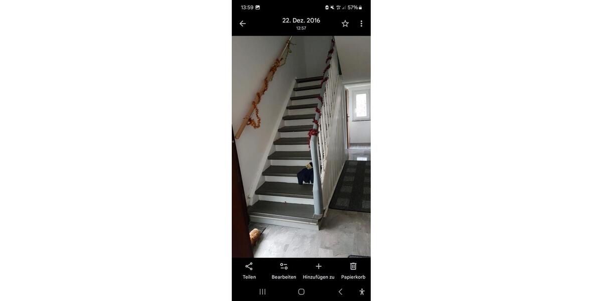 Einfamilienhaus Bad Ems - 6 Zimmer, 180 m&sup2;, 349.000&euro; | Angebot:25207491