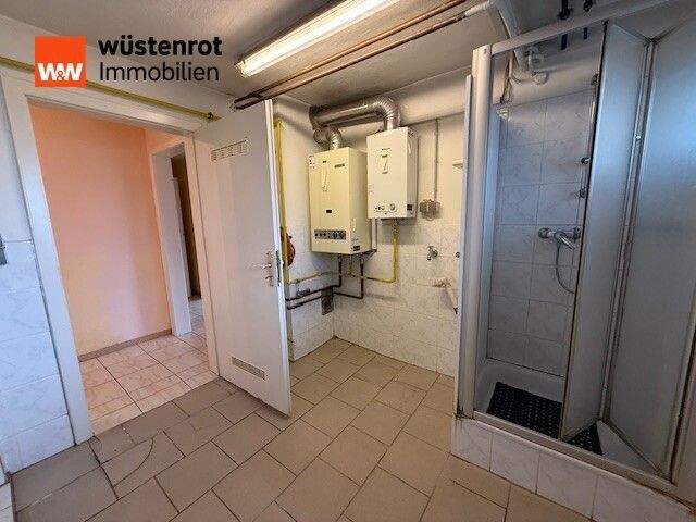Doppelhaushälfte Neuwied / Feldkirchen Feldkirchen - 3 Zimmer, 100 m&sup2;, 149.000&euro; | Angebot:25731093