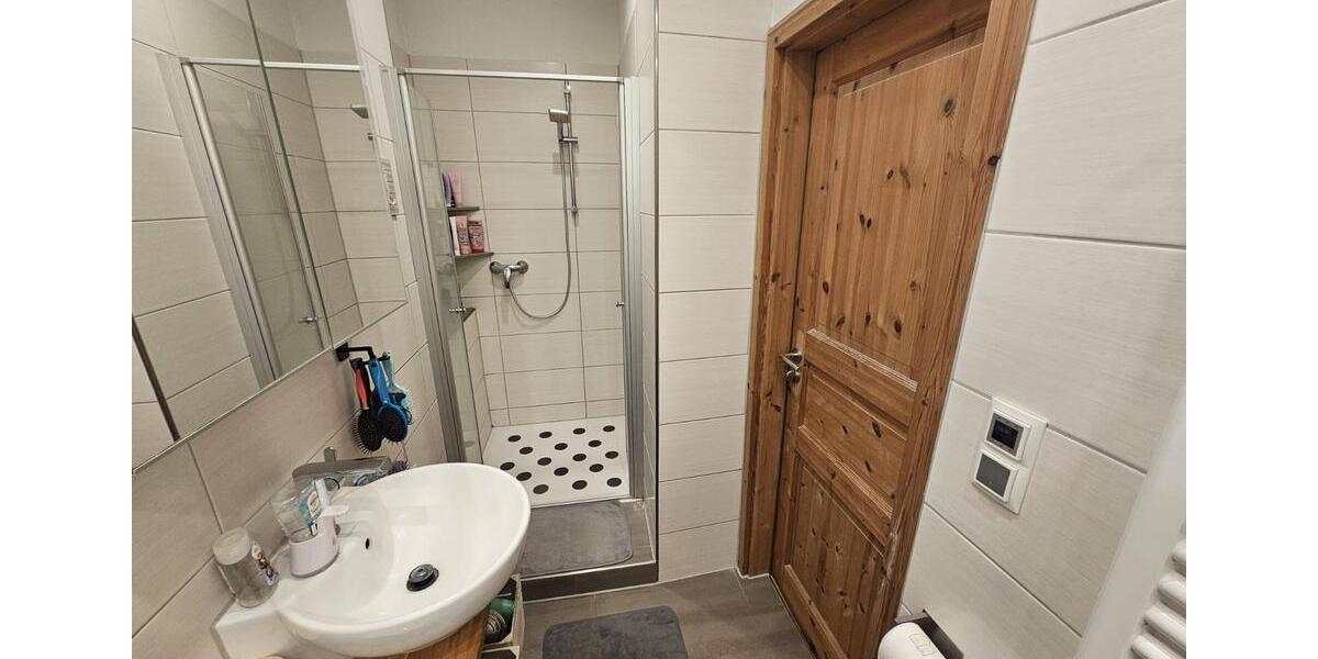 Einfamilienhaus Neuwied Feldkirchen - 7 Zimmer, 183 m&sup2;, 359.000&euro; | Angebot:24302972