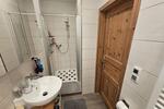 Einfamilienhaus Neuwied Feldkirchen - 7 Zimmer, 183 m&sup2;, 359.000&euro; | Angebot:24302972