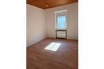 Etagenwohnung Neuwied Feldkirchen - 3 Zimmer, 70 m&sup2;, 750&euro; | Angebot:25925119