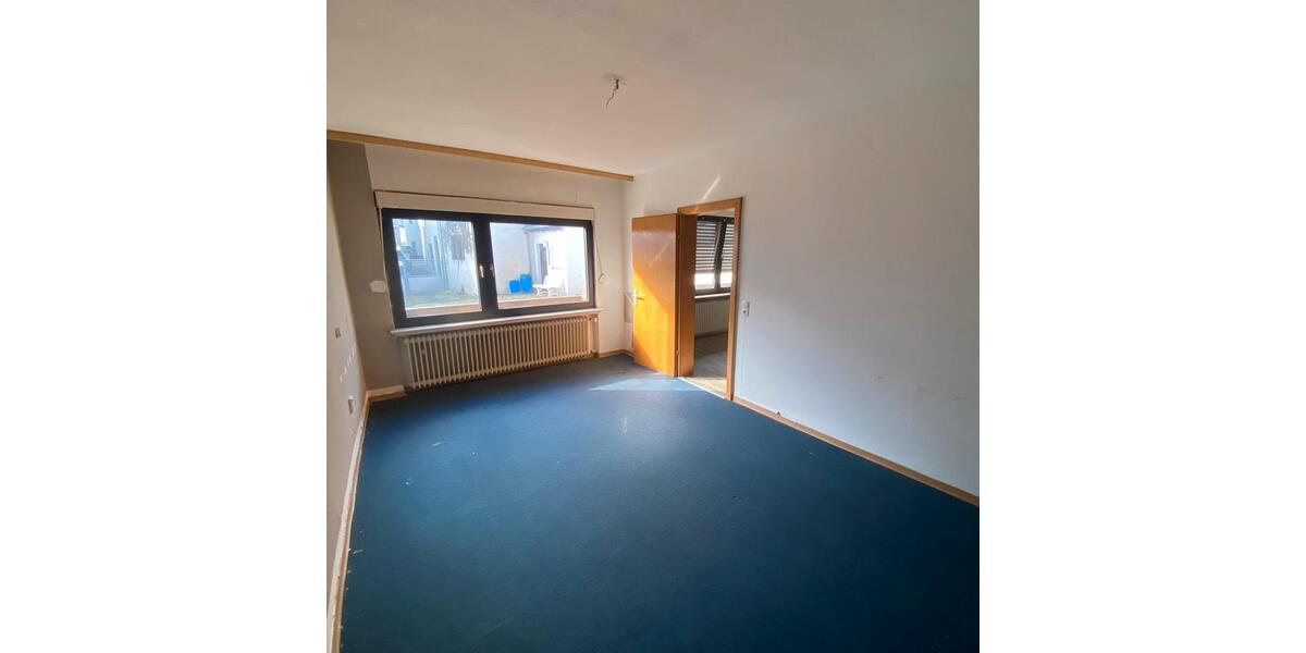 Mehrfamilienhaus, Wohnhaus Mendig - 7 Zimmer, 180 m&sup2;, 339.000&euro; | Angebot:25995048