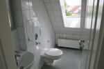 Dachgeschoßwohnung Bendorf - 5 Zimmer, 99 m&sup2;, 900&euro; | Angebot:26604288