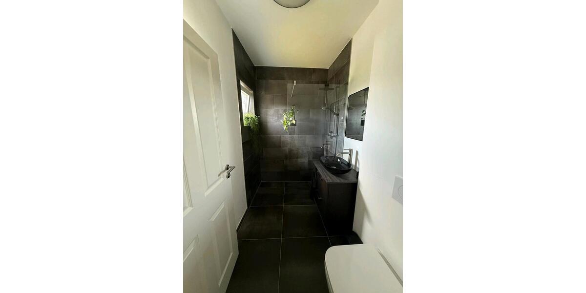 Bungalow Asbach - 7 Zimmer, 112 m&sup2;, 399.000&euro; | Angebot:26758830