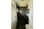 Bungalow Asbach - 7 Zimmer, 112 m&sup2;, 399.000&euro; | Angebot:26758830