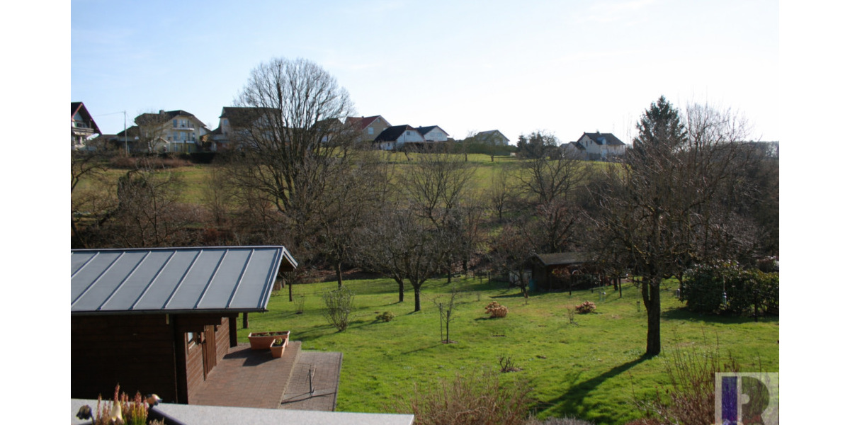 Einfamilienhaus Hümmerich - 6 Zimmer, 190 m&sup2;, 425.000&euro; | Angebot:25695128