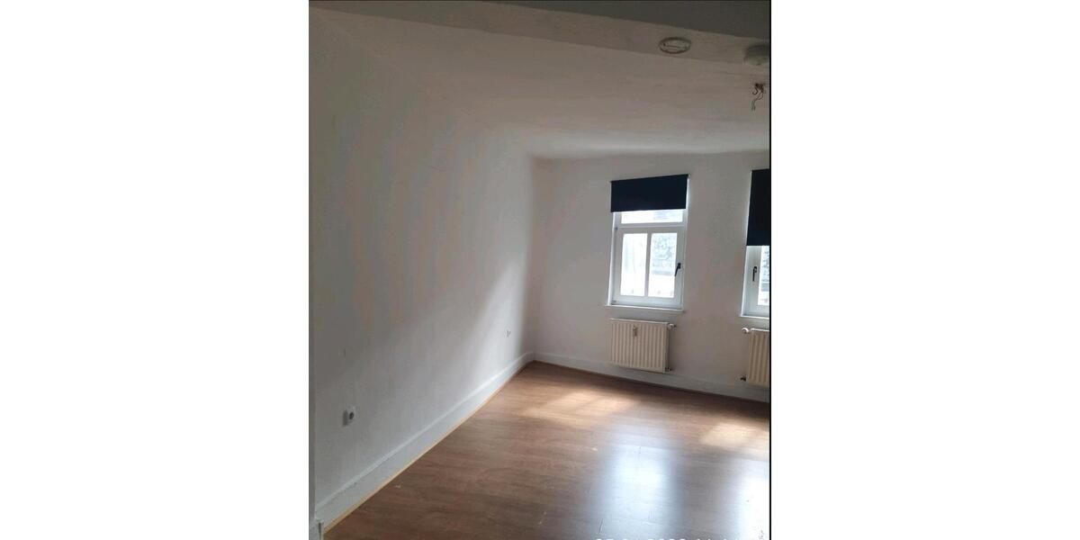 Etagenwohnung Montabaur - 2 Zimmer, 62 m&sup2;, 590&euro; | Angebot:24888000