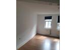 Etagenwohnung Montabaur - 2 Zimmer, 62 m&sup2;, 590&euro; | Angebot:24888000