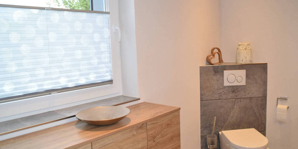 Mehrfamilienhaus, Wohnhaus Rückeroth - 1 Zimmer, 390 m&sup2;, 495.000&euro; | Angebot:25776382