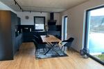 Doppelhaushälfte Neuwied Feldkirchen - 4.5 Zimmer, 160 m&sup2;, 530.000&euro; | Angebot:24247706