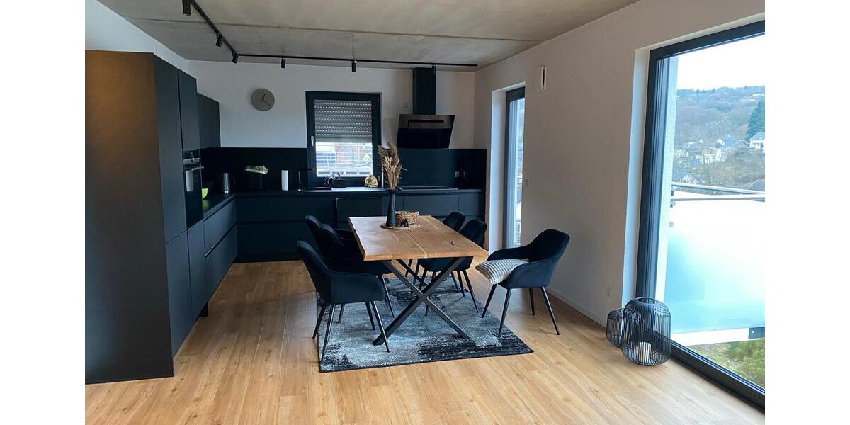 Doppelhaushälfte Neuwied Feldkirchen - 4.5 Zimmer, 160 m&sup2;, 560.000&euro; | Angebot:24247706