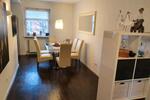 Etagenwohnung Koblenz Horchheim - 4.5 Zimmer, 100 m&sup2;, 359.000&euro; | Angebot:26489133
