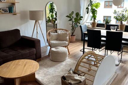 Wohnung Koblenz Lay - 4 Zimmer, 104 m&sup2;, 800&euro; | Angebot:26044331