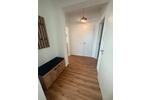 Etagenwohnung Nauort - 4 Zimmer, 92 m&sup2;, 309.000&euro; | Angebot:26004000