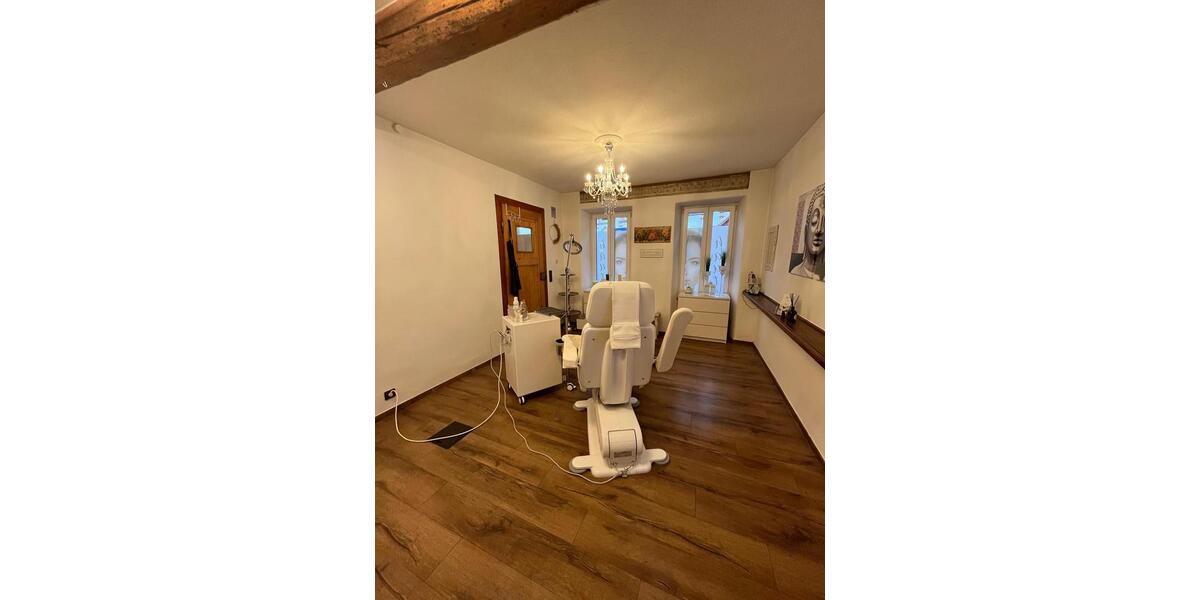 Gewerbeobjekt Urmitz - 612&euro; | Angebot:26641189