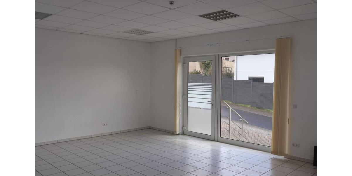 Gewerbeobjekt Hillscheid - 580&euro; | Angebot:25968310