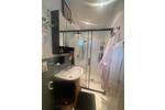 Etagenwohnung Koblenz Bisholder - 1.5 Zimmer, 30 m&sup2;, 550&euro; | Angebot:26651636