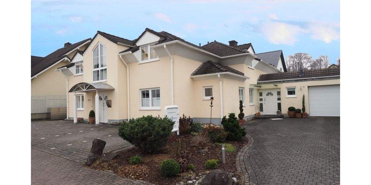 Mehrfamilienhaus, Wohnhaus Helferskirchen - 1 Zimmer, 284 m&sup2;, 649.000&euro; | Angebot:25665810