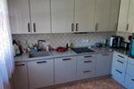 Reihenhaus Neuwied - 4 Zimmer, 166 m&sup2;, 399.000&euro; | Angebot:26406753