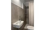 Reihenhaus Bad Ems - 7 Zimmer, 180 m&sup2;, 270.000&euro; | Angebot:26163684