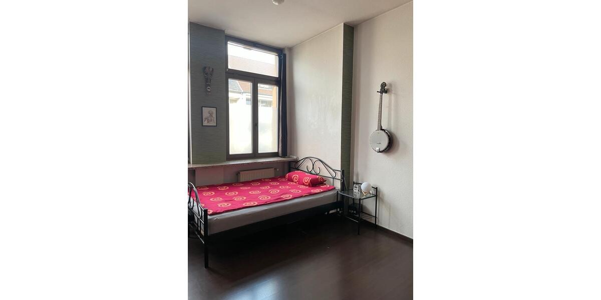 Etagenwohnung Koblenz - 1 Zimmer, 41 m&sup2;, 550&euro; | Angebot:25963044