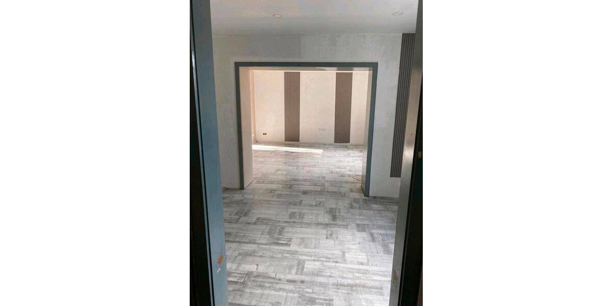 Einfamilienhaus Mendig - 8 Zimmer, 150 m&sup2;, 165.000&euro; | Angebot:25233795