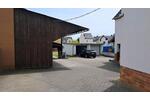 Mehrfamilienhaus, Wohnhaus Neuwied Block - 5 Zimmer, 160 m&sup2;, 410.000&euro; | Angebot:26681419