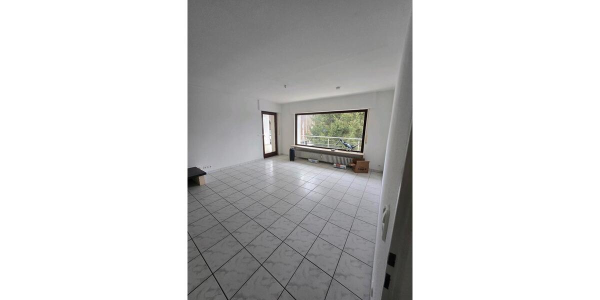 Terrassenwohnung Montabaur - 3 Zimmer, 95 m&sup2;, 950&euro; | Angebot:24853906