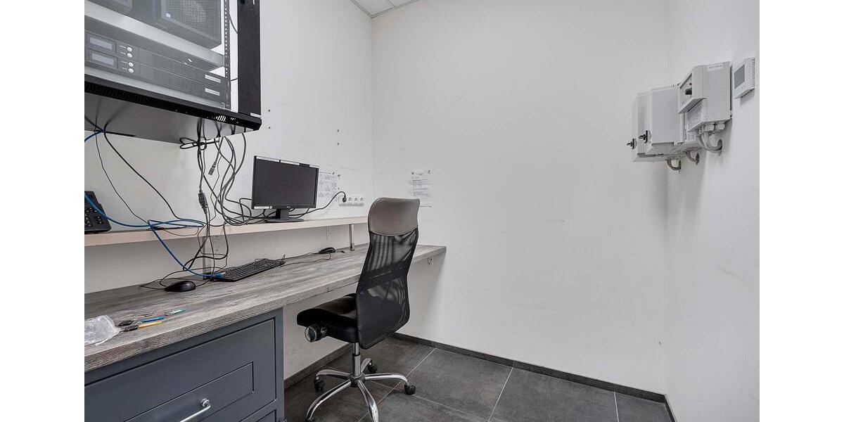 Gewerbeobjekt Neuwied - 2.500&euro; | Angebot:25106687