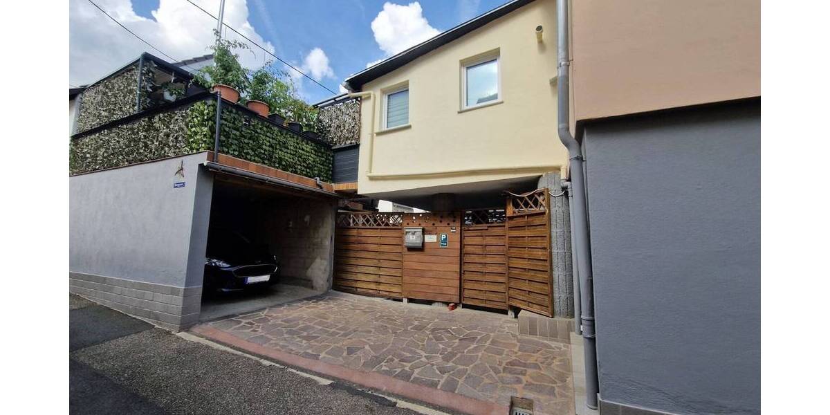 Einfamilienhaus Niederwerth - 6 Zimmer, 71 m&sup2;, 198.000&euro; | Angebot:25779010