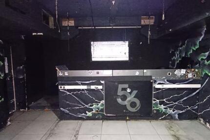 Gewerbeobjekt Koblenz - 2.500&euro; | Angebot:25811096