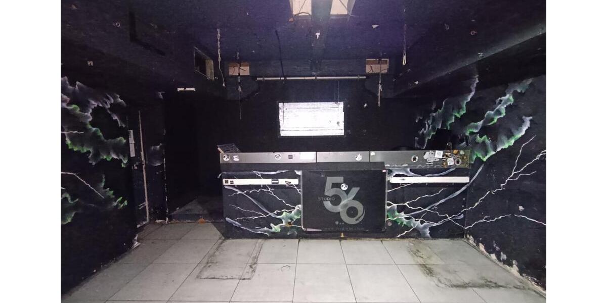 Gewerbeobjekt Koblenz - 2.500&euro; | Angebot:25811096