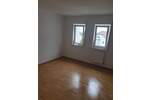 Etagenwohnung Weißenthurm - 4 Zimmer, 98 m&sup2;, 810&euro; | Angebot:25680270