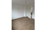 Etagenwohnung Flammersfeld - 2 Zimmer, 60 m&sup2;, 650&euro; | Angebot:25905477