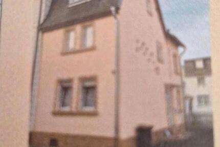 Haus Hillscheid - 4 Zimmer, 75 m&sup2;, 136.000&euro; | Angebot:26356065
