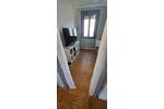 Einfamilienhaus Neuwied - 4 Zimmer, 150 m&sup2;, 269.000&euro; | Angebot:26997466