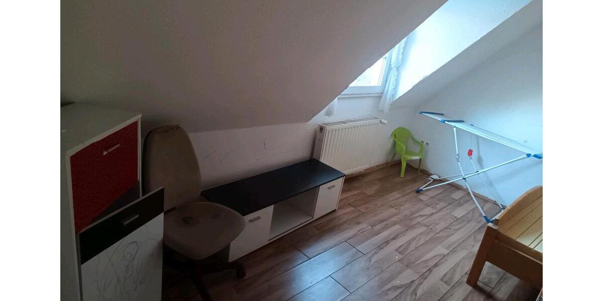 Terrassenwohnung Breitscheid - 2 Zimmer, 690&euro; | Angebot:22587068