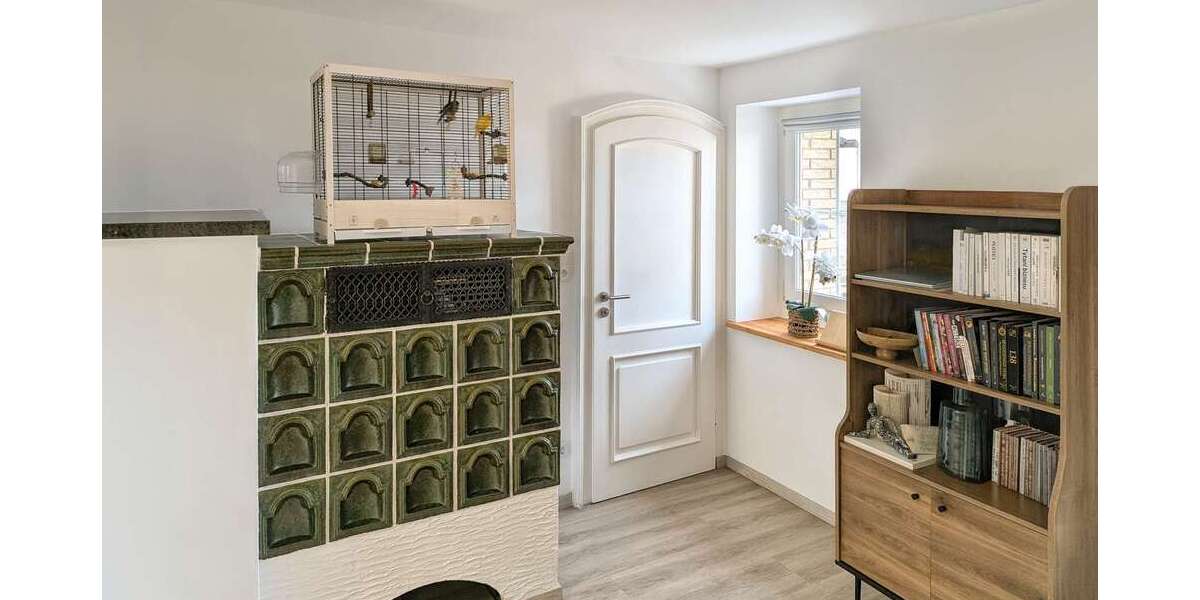 Einfamilienhaus Andernach - 4 Zimmer, 94 m&sup2;, 209.000&euro; | Angebot:26194247