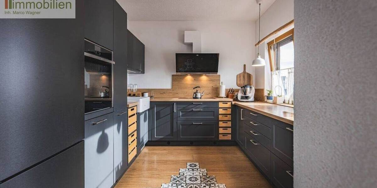 Einfamilienhaus Breitscheid Siebenmorgen - 9 Zimmer, 193 m&sup2;, 449.000&euro; | Angebot:25690712