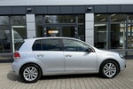 VW Golf VI TDI Style 107.000 km 7.990 &euro; Koblenz 56070