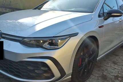 VW Golf GTI 45.690 km 28.480 &euro; Koblenz 56076