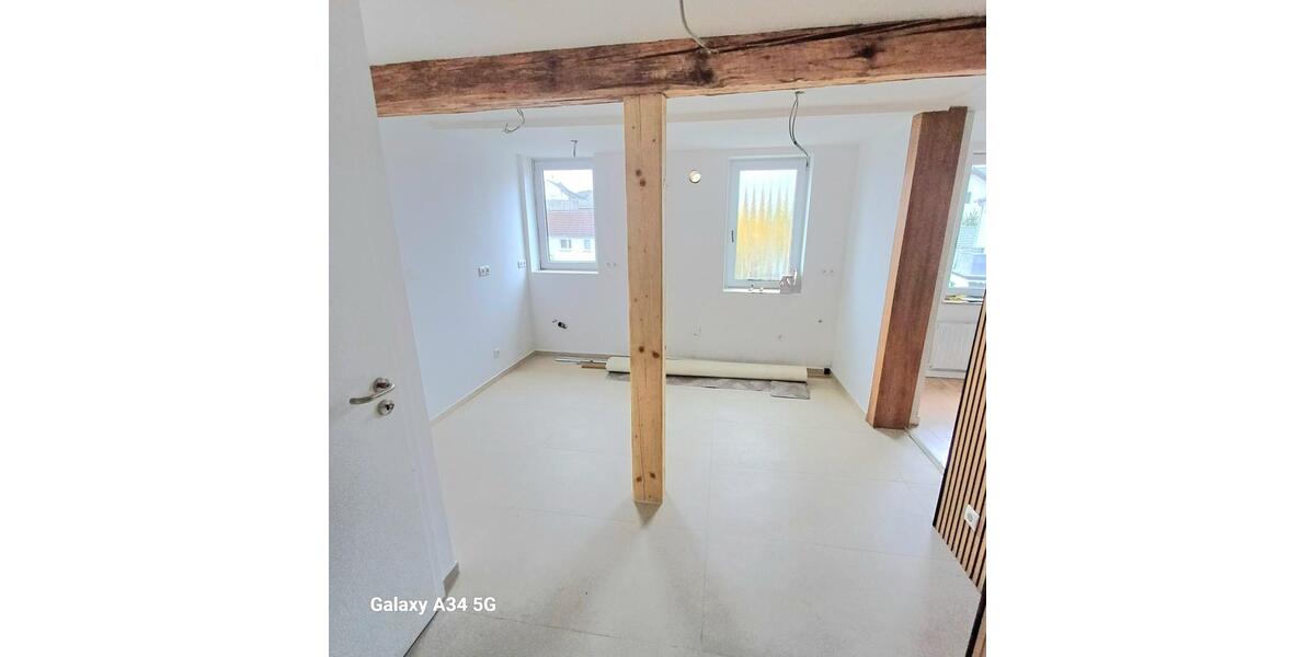 Etagenwohnung Dierdorf - 3 Zimmer, 78 m&sup2;, 840&euro; | Angebot:22509047